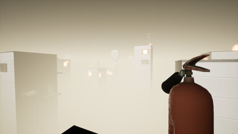 Firescape Image