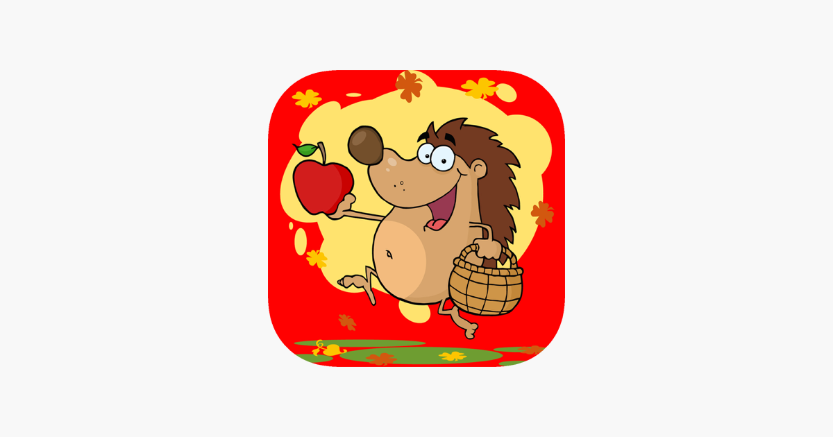 Games like First grade sight words course and homeschool english lesson games to teach kids