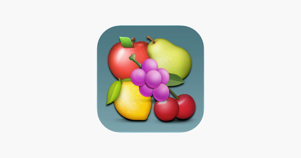 Games like Fruit Join