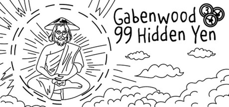 Gabenwood 3: 99 Hidden Yen Image