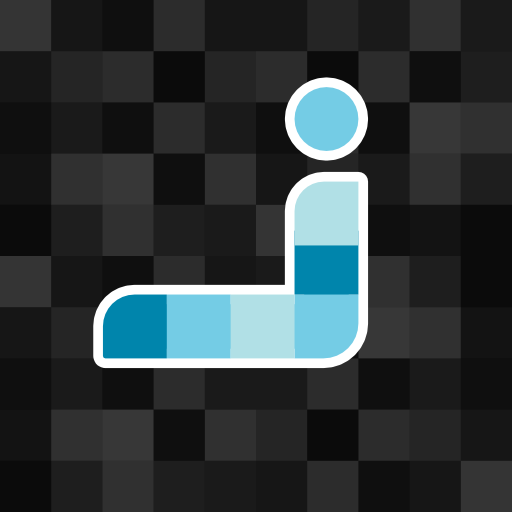 Games like زوايا - لعبة ستحرك زوايا عقلك