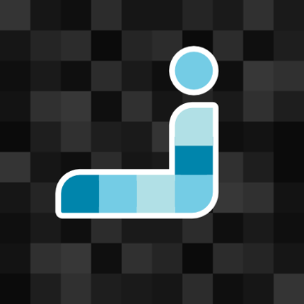 زوايا - لعبة ستحرك زوايا عقلك Image