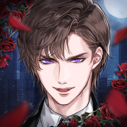Twilight Lovers Image