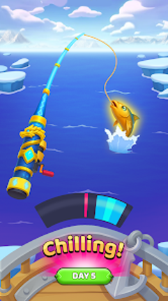 Elemonster : Hatch and Battle Image