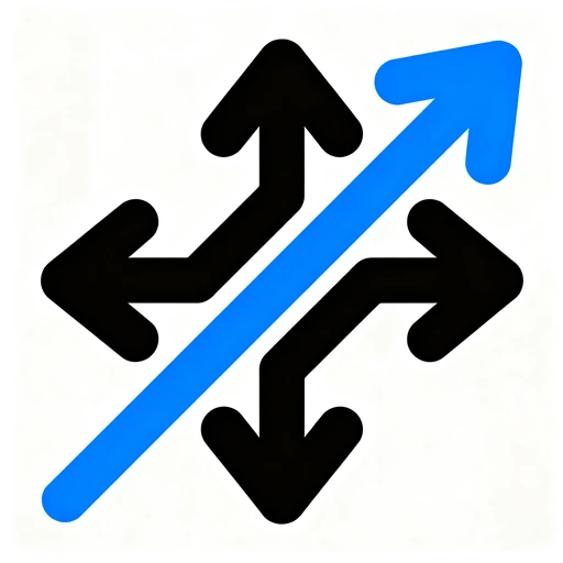 Games like Arrow Move