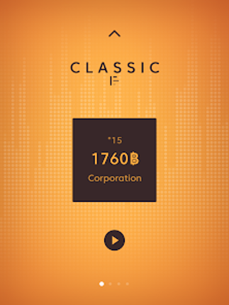 Bad Banker screenshot