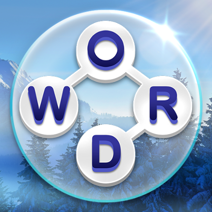 Words of Wisdom: Cross Wonders Image