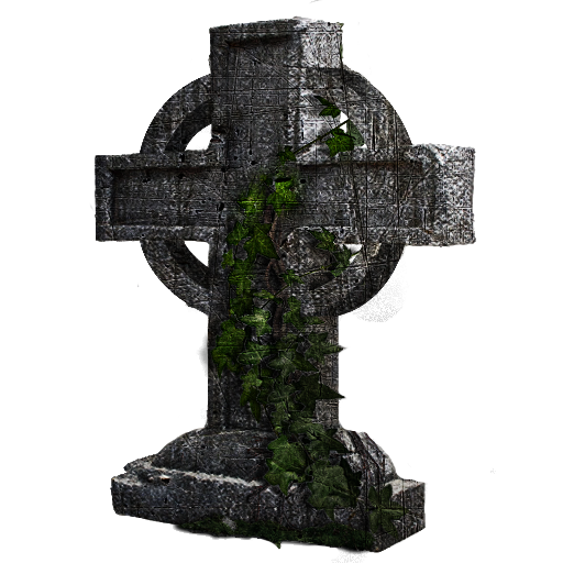 Games like Grim wanderings