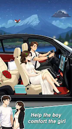 Brain Teaser - Meme Tricky screenshot