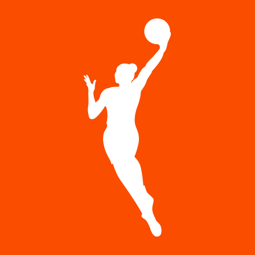 Games like WNBA - Live Games & Scores