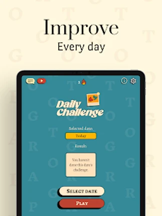 Photo Memory: Brain Training Image