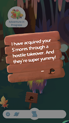 Guardians: Unite the Realms screenshot