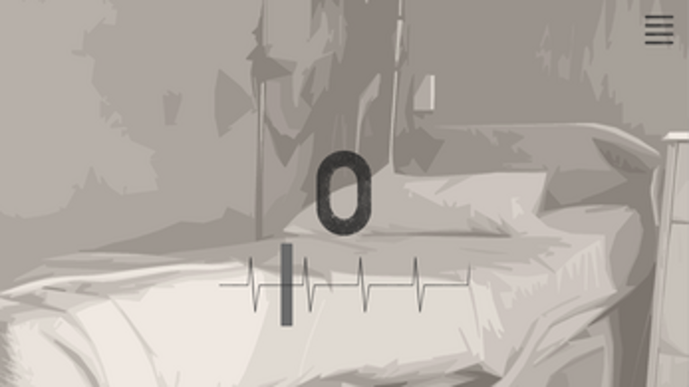 10 is The End Image