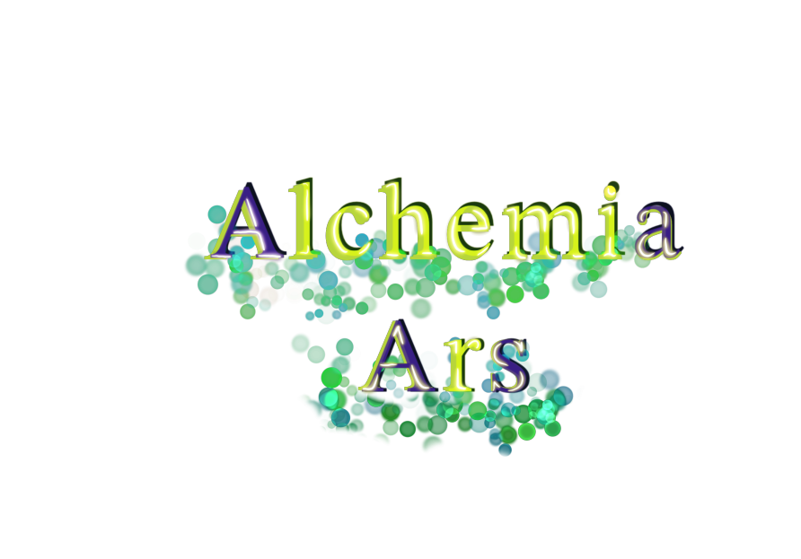 Games like Alchemia Ars