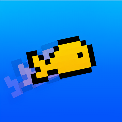 Games like Arcade Angler