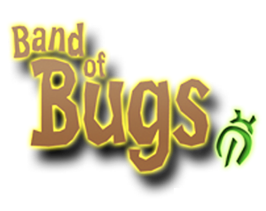 Band of Bugs Image