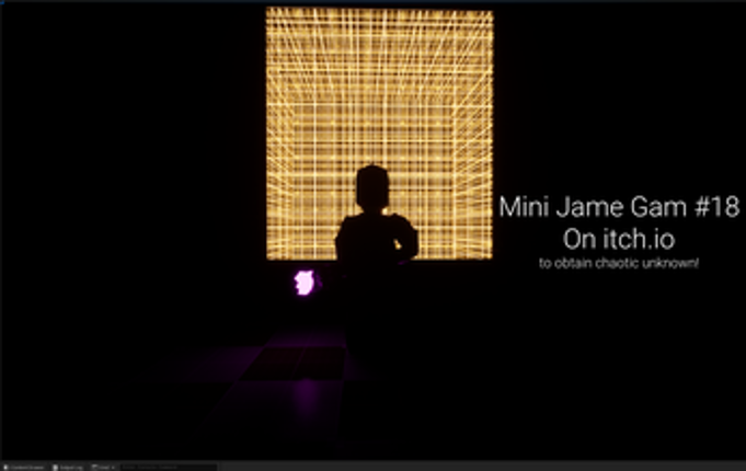 Be On The Go screenshot