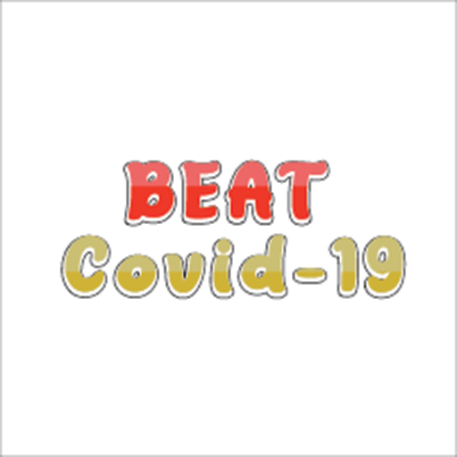 Games like Beat Covid-19