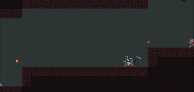 Before Death Image