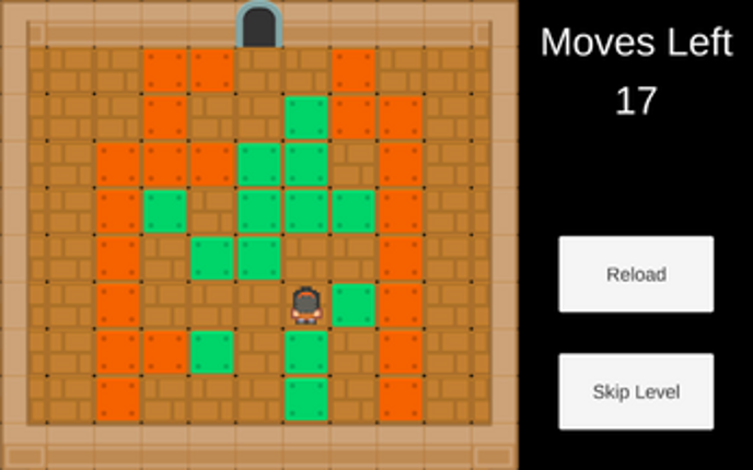 Box Factory: Emergency Image