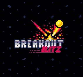 Games like BREAKOUT BLITZ