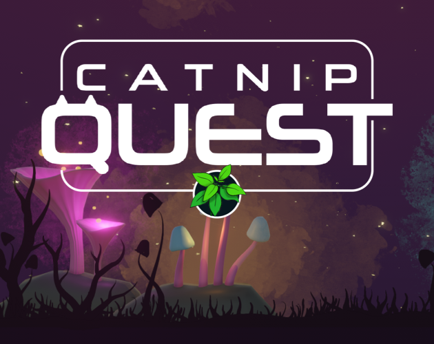 Games like Catnip Quest
