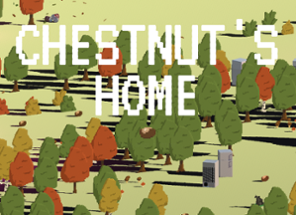 Chestnut's Home Image