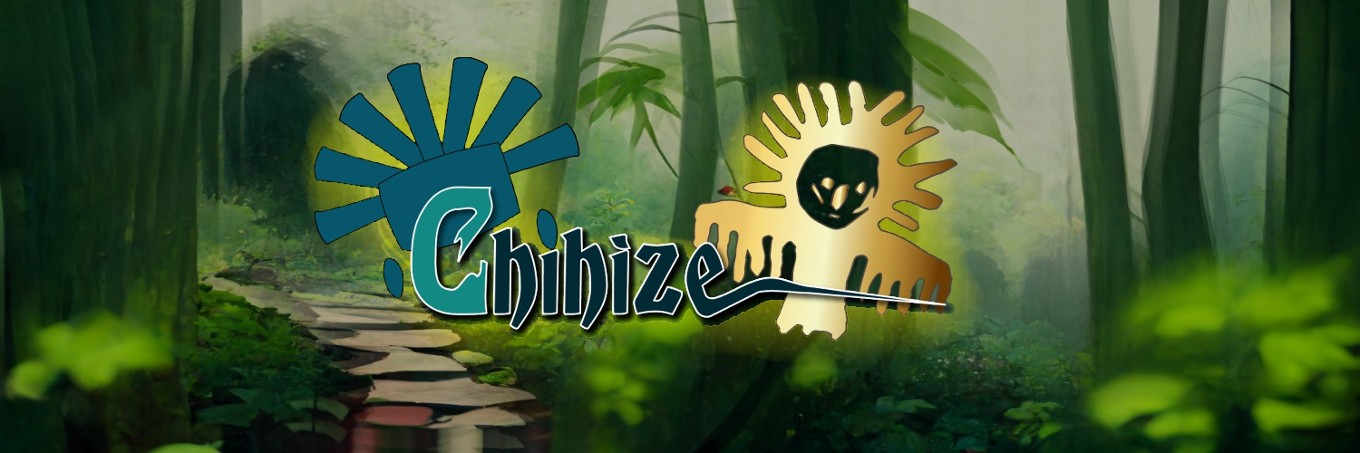 Games like Chihize