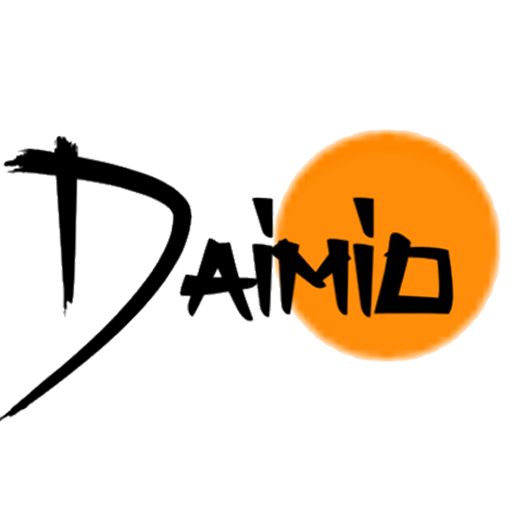 Games like Daimio Arena