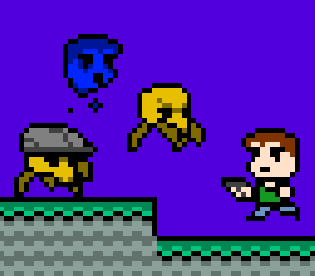 Games like Demon Dash