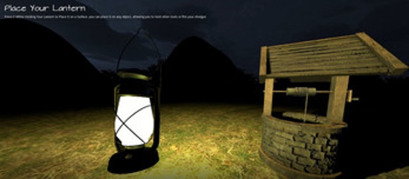Farming at the End of the World Image