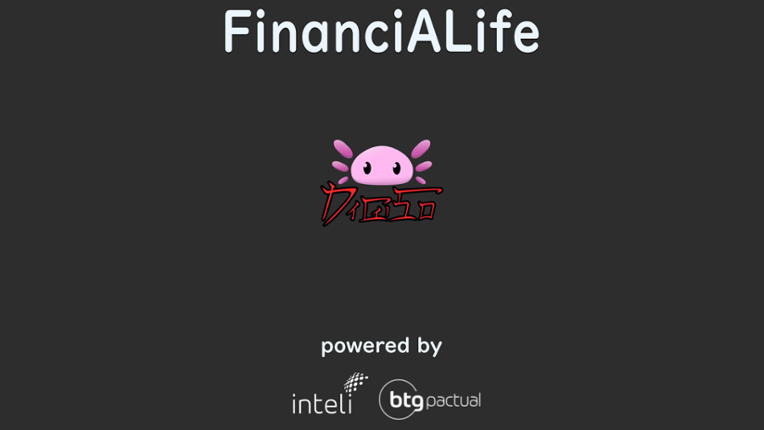 FinanciALife Image