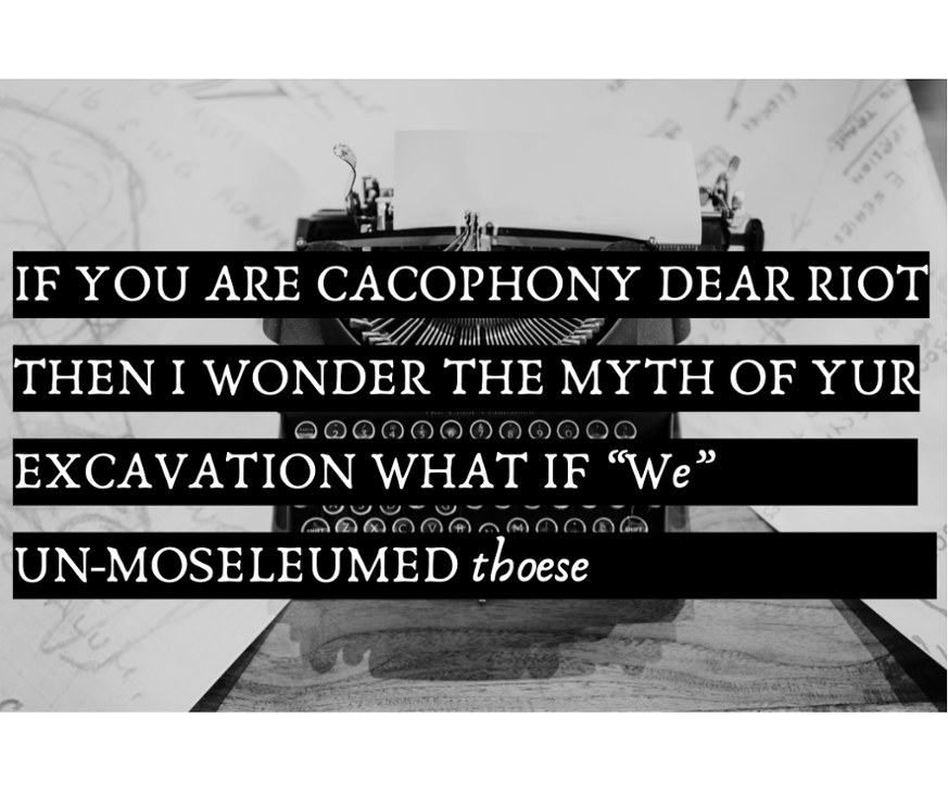 Games like gHosts in your Palace