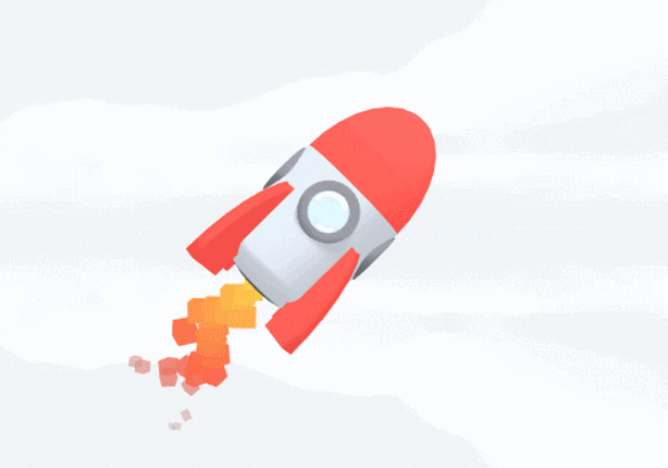 The Gravity Box screenshot