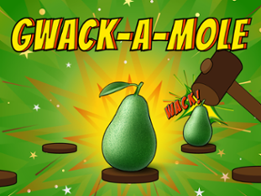 Gwack-a-mole Image