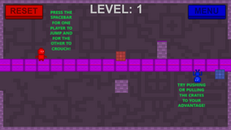 Interdimensional Gems Image