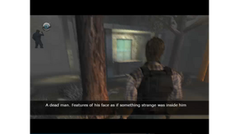 Lives Angry 2 _من 2011 screenshot