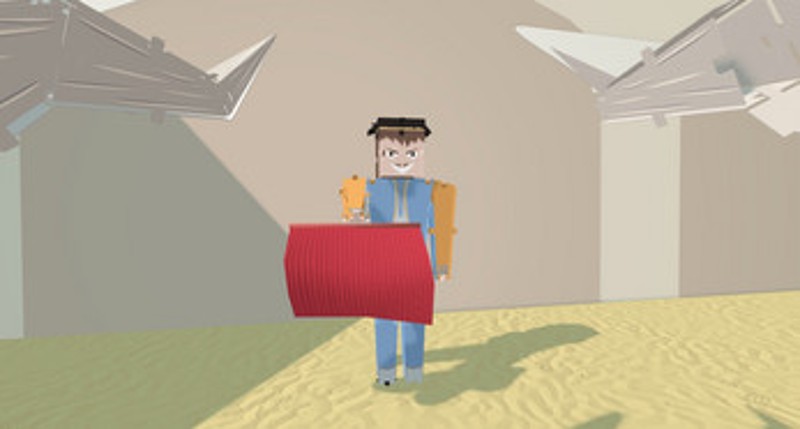 Maquettador Image