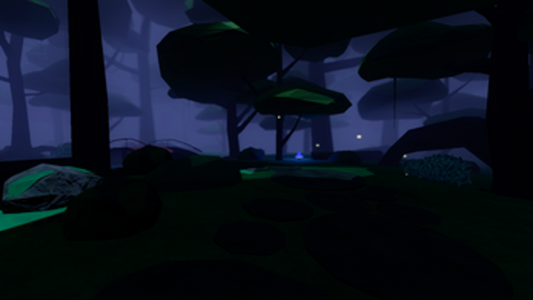 Mt. Conatus screenshot