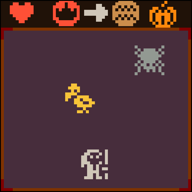 Games like RNDCSTR - Random Caster