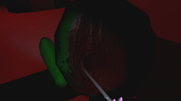 SlenderVerse VR - Slendytubbies + Swamp Sim screenshot