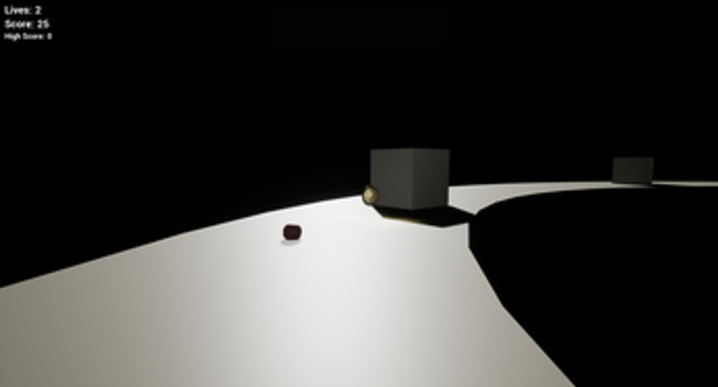 SpaceRunner2 Image