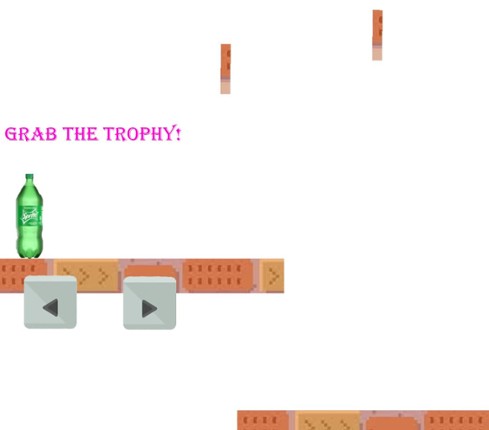 Sprite Game Image