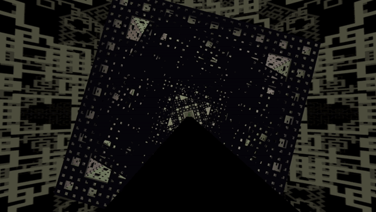 The Spiral Image