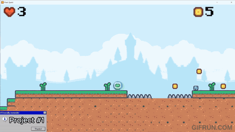 WHEELS After School Workshop November 2023 screenshot