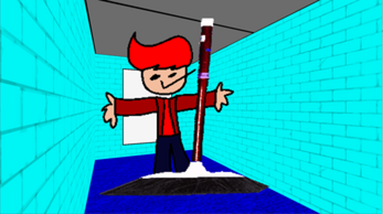 Zachs Epic Tutorials: Definitive Edition screenshot