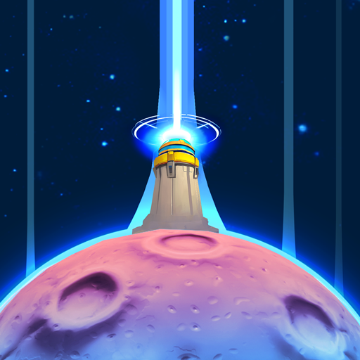 Games like Mecha Fire