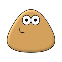 Pou Image