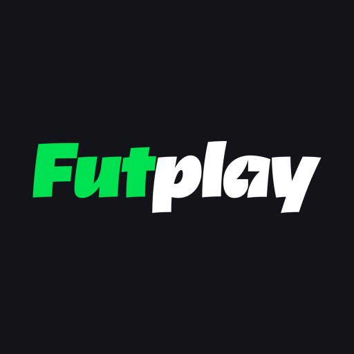 Games like FutPlay