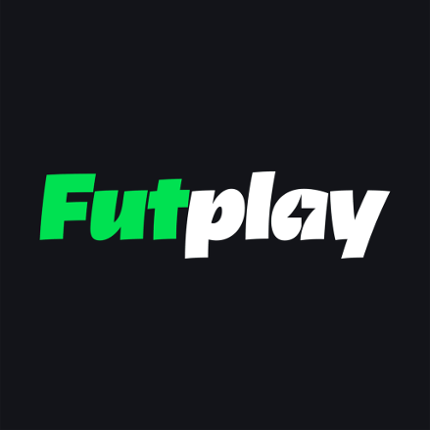 FutPlay Image